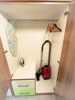 Marinas place - 3