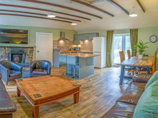 Keepers Cottage - Uk30246 - 9