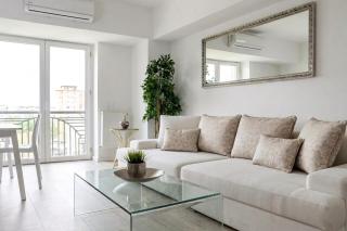 New luxury flat at Unirii Square, Piata Unirii - 3