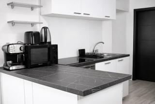 New luxury flat at Unirii Square, Piata Unirii - 1