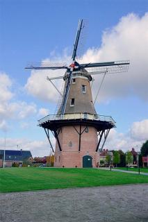 Lekker Leven Logde - 3
