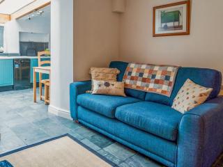 Llwyndre - 2