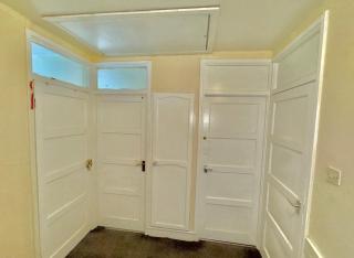 Private Double Room Near Birmingham Airport & NEC with Free Parking - 7