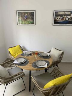 Villa des Embruns - 5