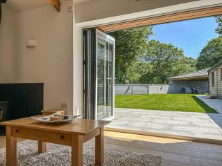 Lower Stables - 8