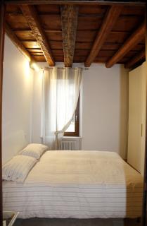 Centre 2 bedroom Flat - Verona - 1
