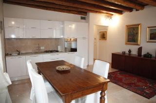 Centre 2 bedroom Flat - Verona - 9