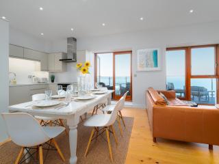 Orizzonte Blu - Uk42995 - 3