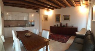 Centre 2 bedroom Flat - Verona - 8