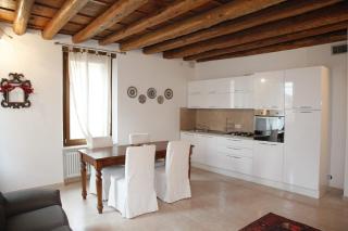 Centre 2 bedroom Flat - Verona - 0