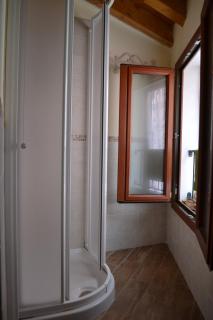 Casa Rossana - Vasia - 4