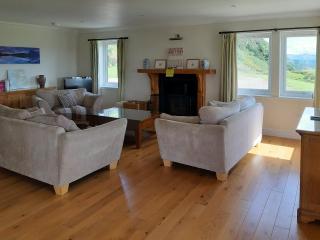 Degnish Farmhouse - Swwu - 9