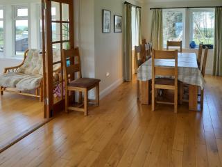 Degnish Farmhouse - Swwu - 6
