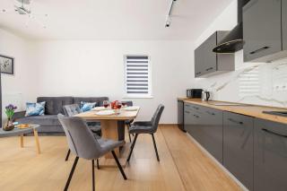Przytulne Apartamenty w Górskim Zakątku Wisły by Noclegi Renters - 2