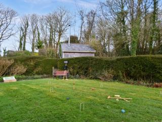Lime Tree Cottage - 7