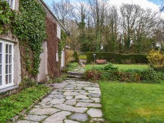 Lime Tree Cottage - 4