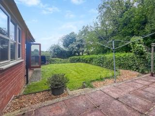 Elesa Cottage - 6