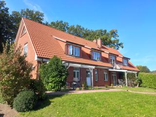 Haus-Auetal - 6