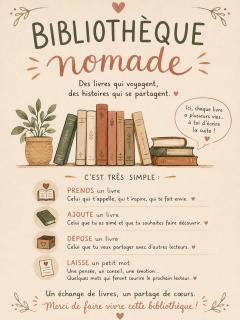 L'endroit que j'aime - 4