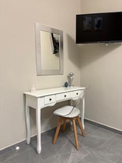 B&B Kairos Itala - 6