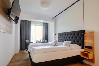 Hotel Ottenstein - Das Wohlfühlhotel - 5