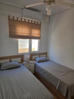 Villa Lilly - 8