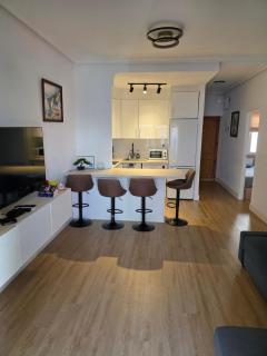 Villa Lilly - 9