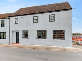 Apartment 1 - Uk50135 - 8