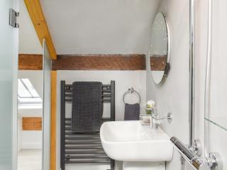 Fern Cottage - 9