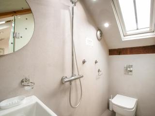 Fern Cottage - 4