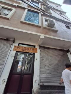 HH STAY katra - 3