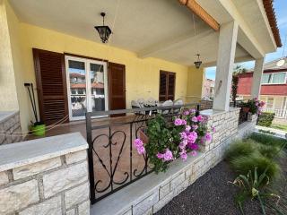 Apartmani Darko - Rovinj - 6