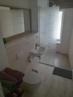 Ferienwohnung Gertraude - 6
