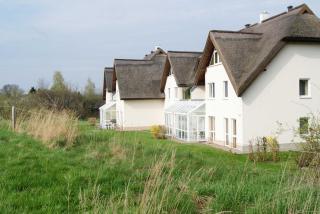 Ferienwohnung 19 im Strandhaus Lobbe - 7
