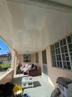 SemperFi BNB - 3