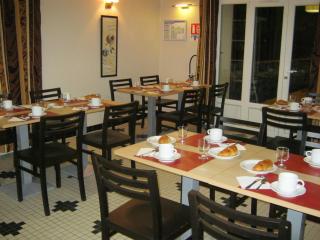 Résidence Goélia Aquaresort - Nérac - 5