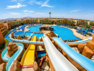Royal Regency Club - Ultra All Inclusive - 4