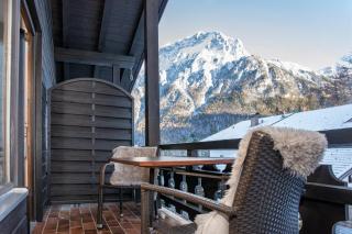 Alpenkönig by Loewenherz - 0