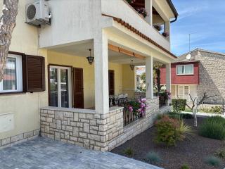 Apartmani Darko - Rovinj - 4