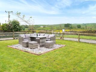 Acre Hill Lodge - 9