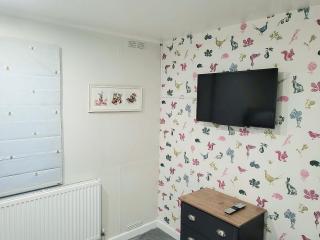 Acre Hill Lodge - 8