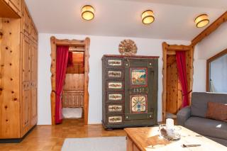 Hüttenzauber - Alm-Schlaf-Feeling - by Loewenherz - 4