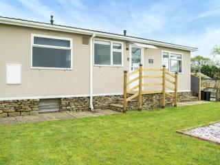 Acre Hill Lodge - 6