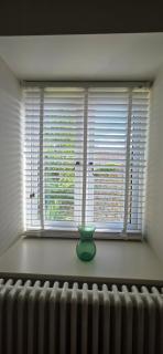 The Bottling House in Frome - 3