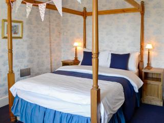 Hornblower - Hddv - Ilfracombe - 9