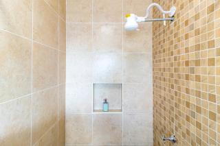 South b, Nairobi Cloud 13 Studio Apartment - 5