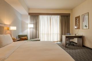 Holiday Inn Guadalajara Select by IHG - 8