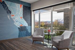 Holiday Inn Express & Suites Courtenay - Comox by IHG - 6