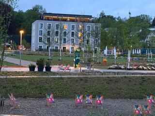 Holiday Inn Express & Suites Ellwangen by IHG - 6