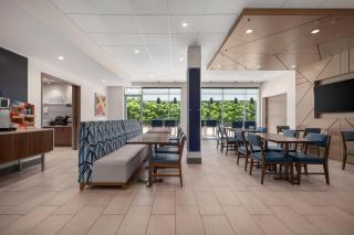 Holiday Inn Express & Suites Courtenay - Comox by IHG - 4